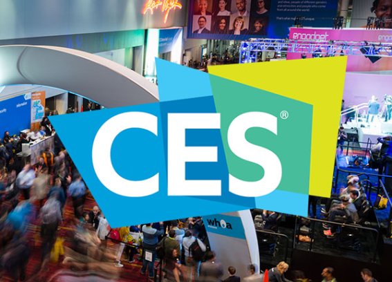 The Best of CES 2023 ไฮไลต์เทคโนโลยีที่น่าจับตามองใน CES ปีนี้