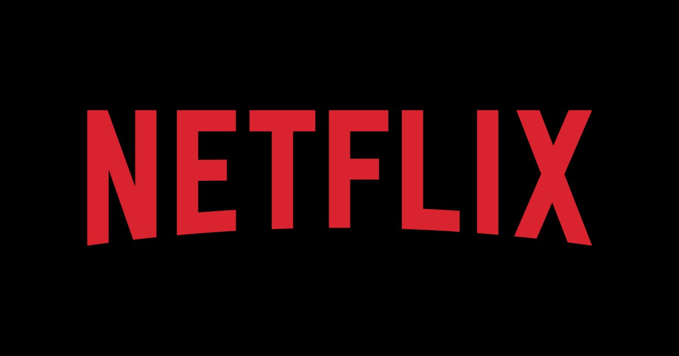 Netflix เล็ง ‘ระงับบัญชีหารบ้าน’ ก่อนเมษา ชงปรับใหม่ ‘จ่ายแบบบัญชีย่อย’ ในราคาถูกลง