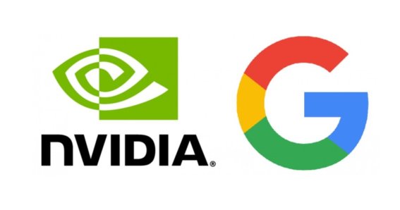 Google และ Nvidia แสดงความกังวล กรณีเข้าซื้อ Activision Blizzard ของ Microsoft