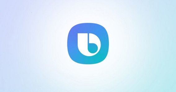 ซัมซุงยกระดับความสามารถ Bixby อินเตอร์เฟสอัจฉริยะของซัมซุง ฉลาดขึ้นและมอบทางเลือกให้ผู้ใช้ควบคุมได้มากขึ้น