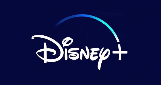 Disney+