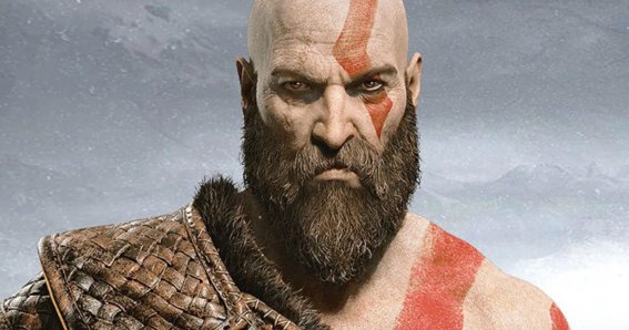 ซีรีส์ God of War, Prime Video