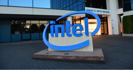 Intel แต่งตั้งมือฉมังวงการชิปมาเป็นสมาชิกบอร์ดคนใหม่