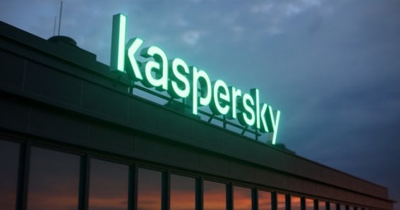 Kaspersky ยืนยันแอปฯ ถูกลบจาก Play Store แม้จะโดนคว่ำบาตรแค่ในสหรัฐฯ