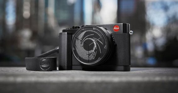 Leica