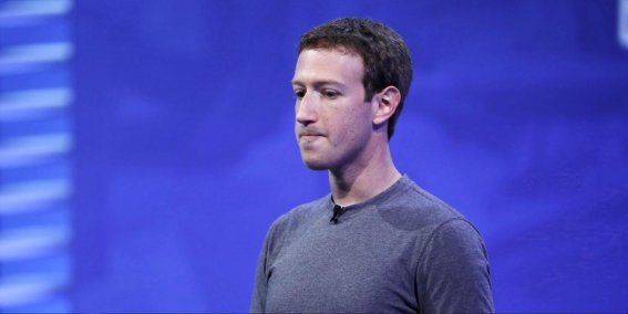 Meta เพิ่มค่าใช้จ่ายด้านความปลอดภัยของ Mark Zuckerberg เกือบ 140 ล้านบาท ขณะบริษัทสั่งปลดพนักงานเพื่อลดค่าใช้จ่าย!