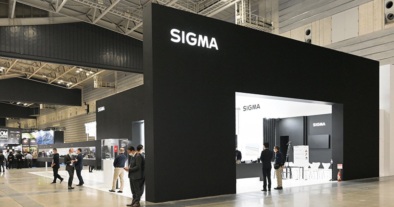 SIGMA