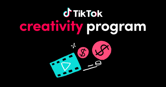 TikTok เปิดตัว Creativity Program Beta เพื่อสายคอนเทนต์ครีเอเตอร์โดยเฉพาะ