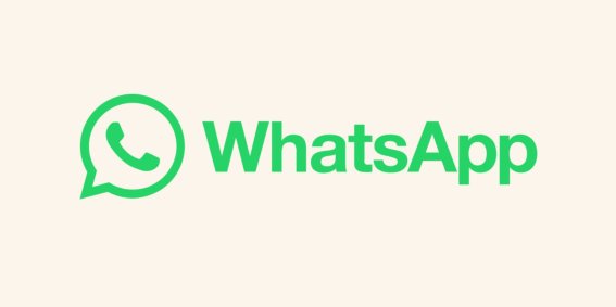 WhatsApp สำหรับ iPhone รองรับโหมดจอเล็ก (Picture-in-Picture) ขณะวิดีโอคอลแล้ว