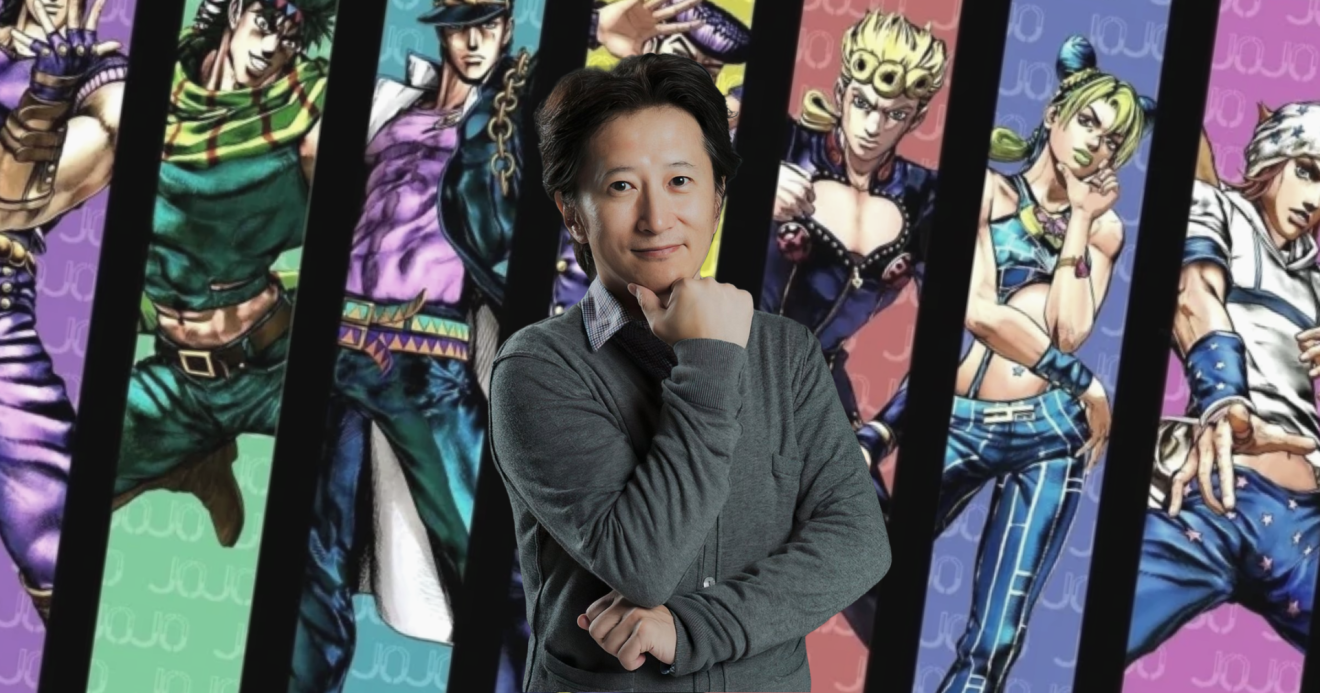 เหตุใดอาจารย์ Hirohiko Araki ต้องการรีเซตจักรวาล ‘JoJo’s Bizarre Adventure’ ?