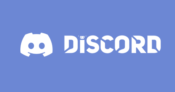 พบบั๊กของ Discord เวอร์ชันใหม่ ทำให้การ์ดจอ Nvidia (บางรุ่น) เกิดปัญหา!