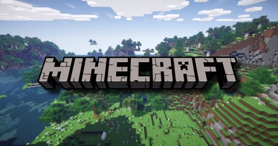 Microsoft ประกาศพัฒนาระบบ AI ในเกม Minecraft