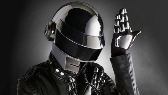 Thomas Bangalter แห่ง Daft Punk ปล่อยเพลงใหม่ “L’Accouchement”