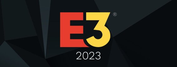 E3