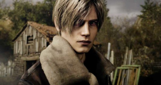 ตามคาดเกม Resident Evil 4 remake โดนรีวิว บอมบ์ แล้ว