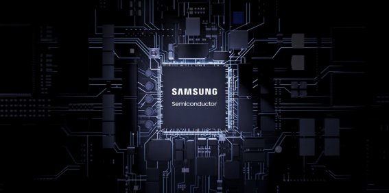 Samsung เตรียมเริ่มผลิตชิปประมวลผล 4nm รุ่น 3 แบบจำนวนมากแล้ว!