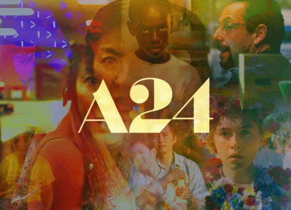 A24 จากบริษัทขายหนัง ผู้กลายเป็นสตูดิโออินดี้ที่เขย่าเวทีออสการ์