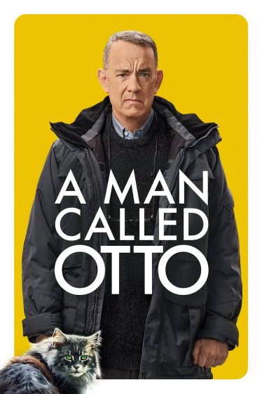 [รีวิว] A Man Called Otto : เรื่องเล่าเรียบ ๆ แต่ฟาดเรียบทุกอารมณ์