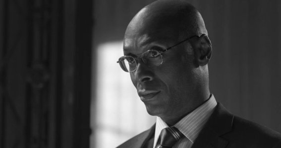 ช็อก! Lance Reddick นักแสดงดังจาก ‘John Wick’ เสียชีวิตแล้วในวัย 60 ปี