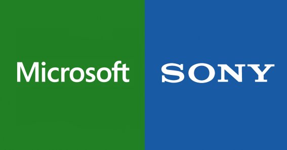 Sony ถูกสั่งให้เปิดเผยความลับทางการค้า เพราะคดี Microsoft