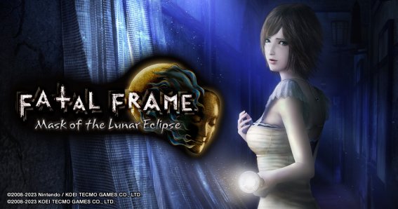 ผู้กำกับ Fatal Frame พูดถึงผีทั้งหมดที่เขาเห็น “วิญญาณเป็นสิ่งที่น่ากลัวในชีวิตของผม ตั้งแต่ผมยังเด็ก”