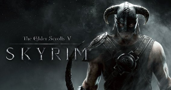 แฟนเกม Skyrim ใช้ AI สร้างภารกิจใหม่ในเกม