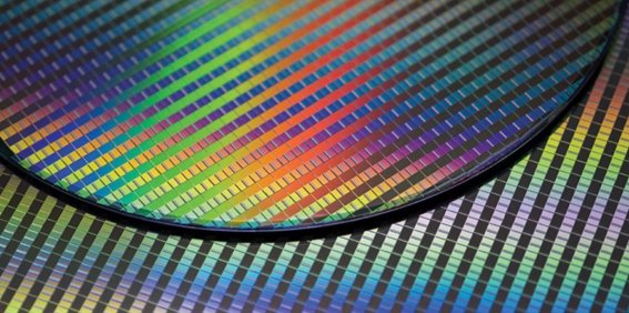 Samsung จ้างอดีตผู้บริหารขั้นสูงของ TSMC เพื่อมาดูแลด้านการพัฒนาชิป!