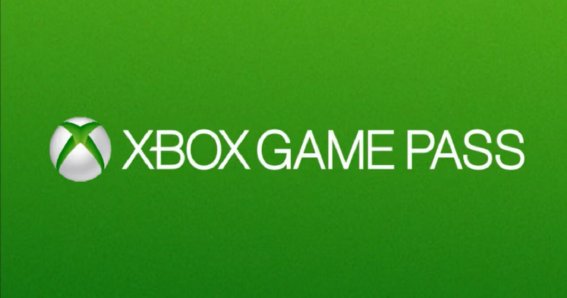 อดีตเกม PS5 Exclusive กำลังจะมาลงบน Xbox Game Pass ในเดือนเมษายน 2023