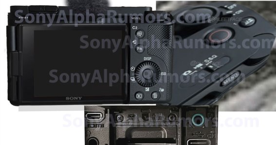 Sony