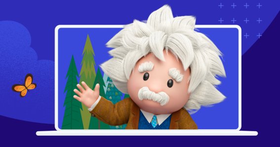 Salesforce เปิดตัว Einstein GPT ครั้งแรกของโลกกับ Generative AI ที่ออกแบบมาเพื่อ CRM