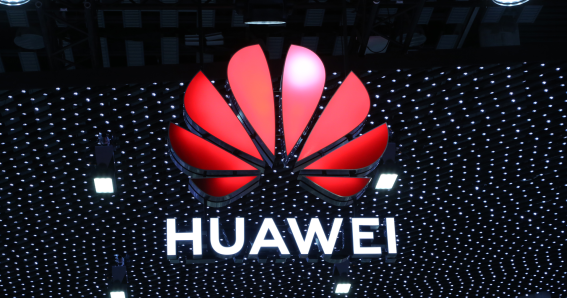 Huawei และ Apple เป็นแบรนด์ที่ถูกค้นหามากที่สุดในจีน