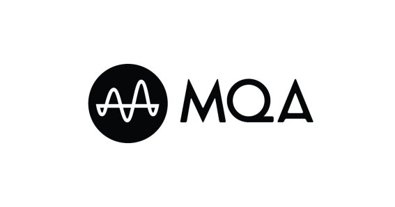 MQA