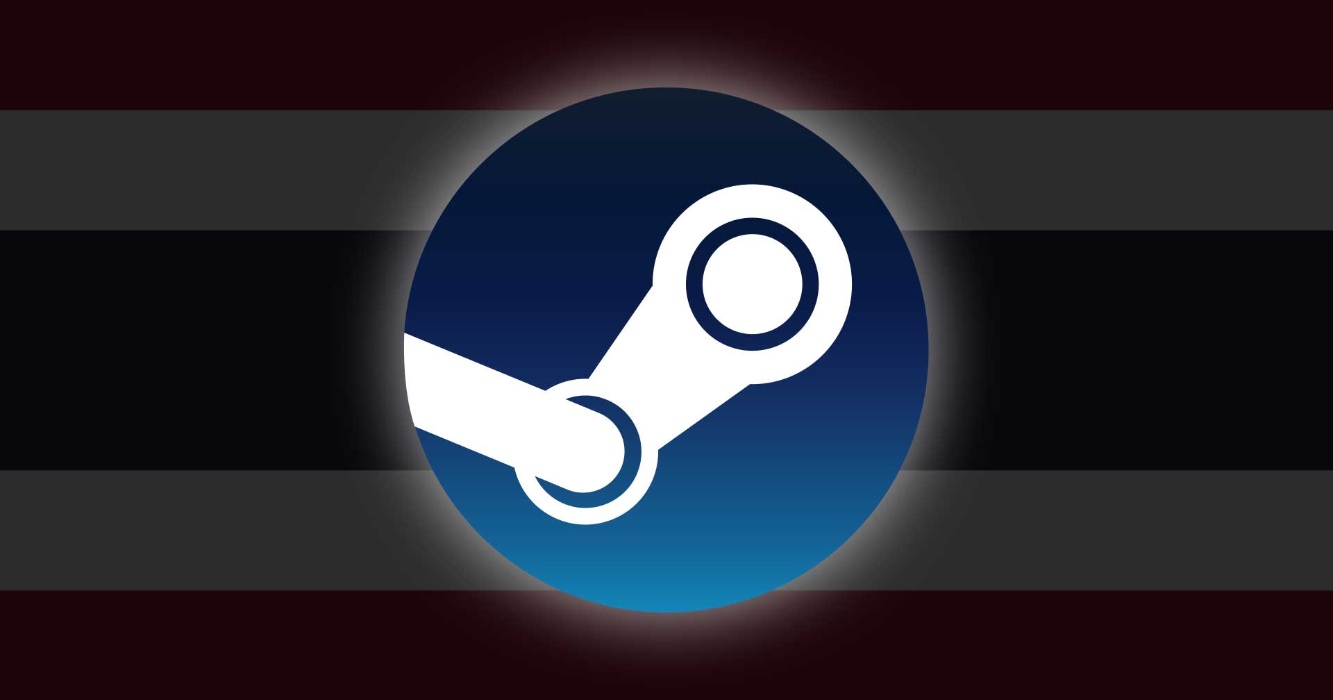 Game Sensor เผยการเติบโตของเกมที่รองรับภาษาไทยบน Steam