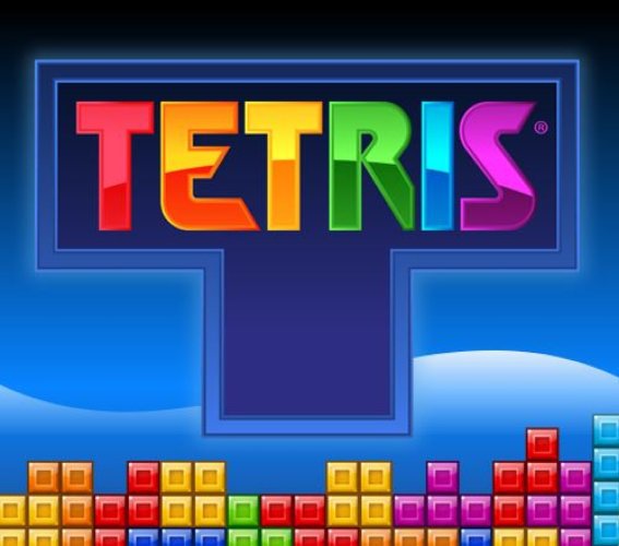 Tetris