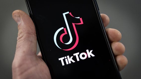 โดนแล้ว TikTok เริ่มปลดพนักงานตรวจสอบเนื้อหาทั่วโลก ใช้ AI เข้ามาดูแลแทน