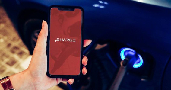 SHARGE เปิด 4 ข้อเสนอถึง “ว่าที่รัฐบาลใหม่” ช่วยคนไทยเข้าถึง EV สาธารณะ ปลดล็อค EV Ecosystem