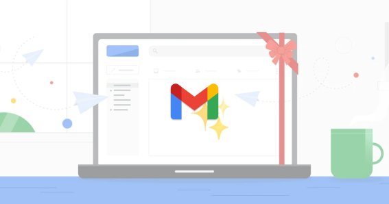 เข้าไปล็อกอินบ้างนะ Google จะลบบัญชี Gmail ที่ไม่ได้ใช้งานเกิน 2 ปี