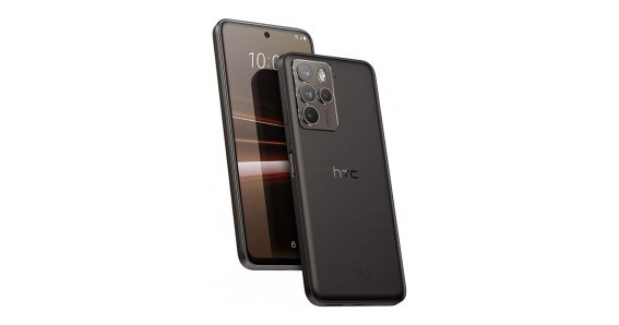 HTC U23 Pro