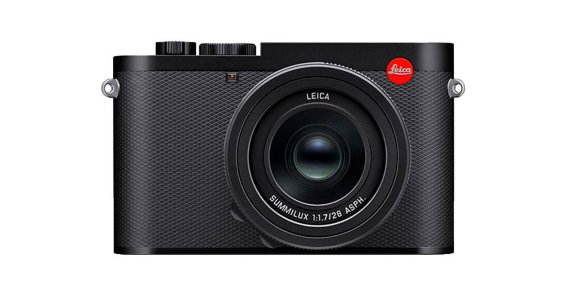 Leica