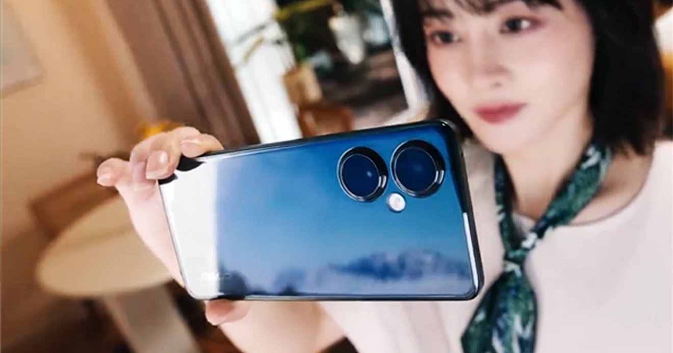 OPPO K11x