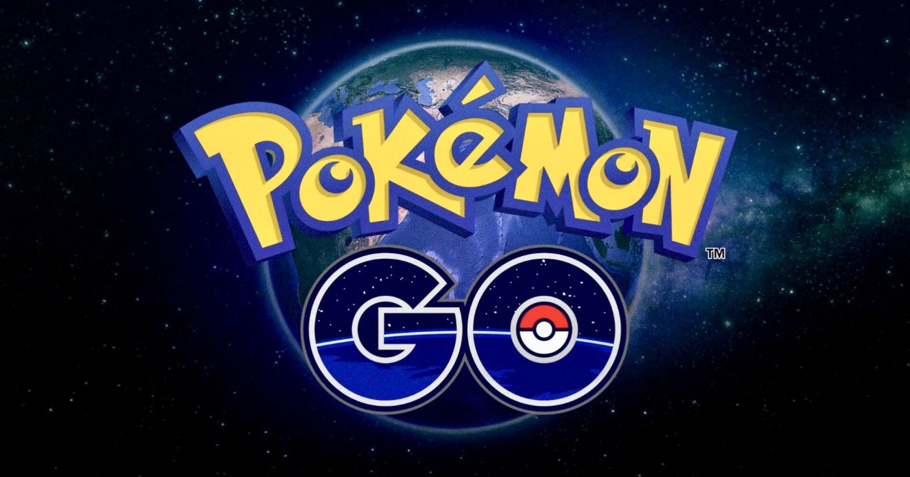 เกม Pokemon GO ทำรายได้ร่วงหนัก ต่ำกว่าค่าเฉลี่ยแล้ว