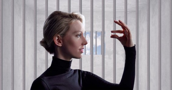 ล่าสุดคำตัดสินคดีฉ้อโกง Elizabeth Holmes ผู้ก่อตั้ง Theranos รับโทษจำคุก 11 ปี 30 พฤษภาคมนี้