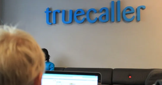 Truecaller เตรียมนำระบบระบุตัวตนสายเรียกเข้ามาใช้ใน WhatsApp และแอปสนทนาอื่น ๆ