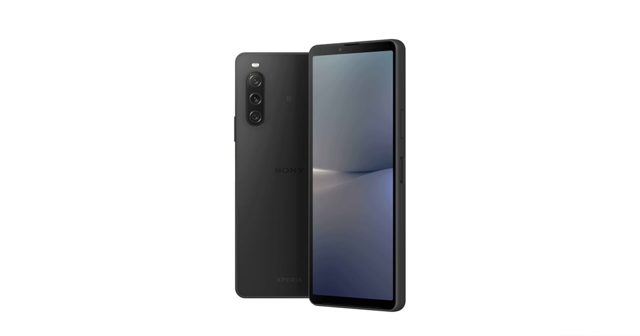 โซนี่ไทยเปิดตัวสมาร์ตโฟน 2 รุ่นใหม่ล่าสุด Xperia 1 V และ Xperia 10 V พร้อมวางจำหน่าย 23 มิถุนายน ศกนี้