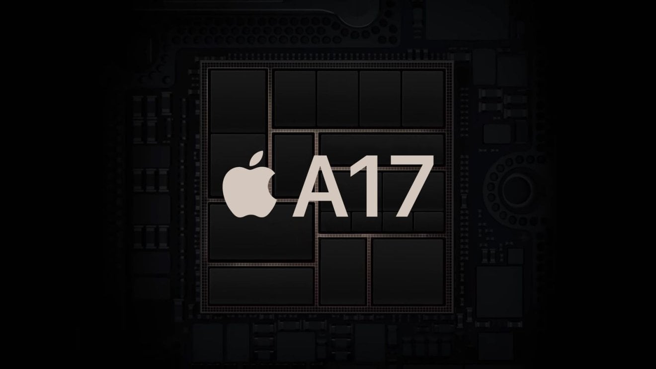 Apple อาจใช้เทคโนโลยีใหม่ใน Apple A17 เพื่อลดต้นทุน แต่ราคาเครื่องคงไม่ลดตาม