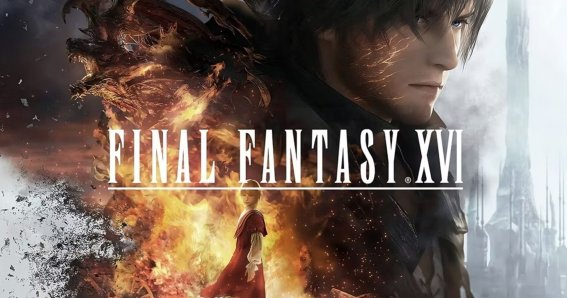 ทีมสร้าง Final Fantasy 16 เผยรายชื่อเกมซีรีส์ Final ที่ตัวเองชื่นชอบ