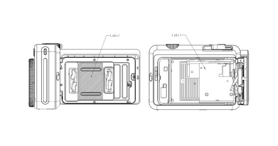 Leica