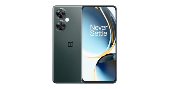 OnePlus Nord N30 5G