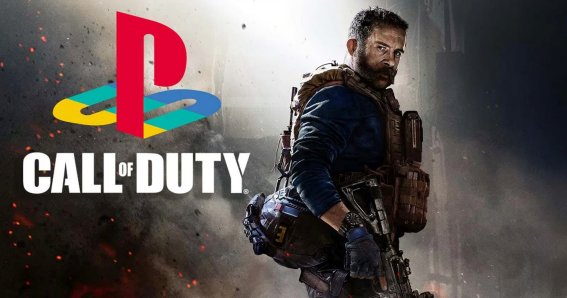 Sony จะไม่เปิดเผยรายละเอียด PlayStation6 กับ Activision หาก Microsoft เข้าซื้อสำเร็จ