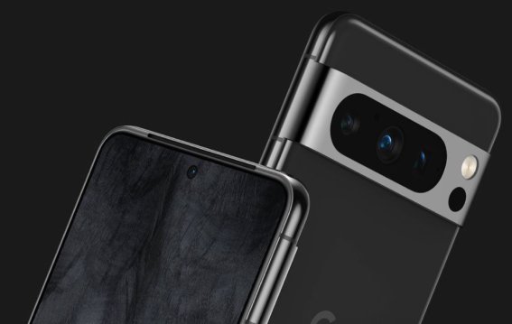 ลือ Pixel 8 Pro จะใช้กล้องที่ดีกว่า Pixel 8 ทำให้ 2 รุ่นนี้มีความแตกต่างกันมากขึ้น!